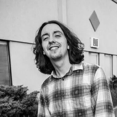 Mitch Davey